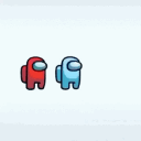 Emoji ban