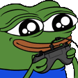 Emoji gaming