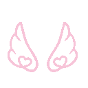 Emoji gay