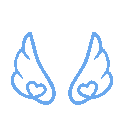 Emoji hetero