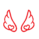 Emoji biex