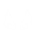 Emoji autre