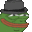Emoji homme1