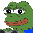 Emoji nonbinaire