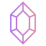 Emoji Diamond