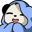 Emoji C003_Cozy