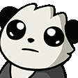 Emoji C010_Vexe