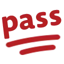 Emoji H_pass