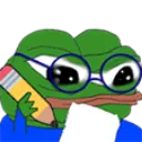 Emoji emoji_56