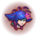 Emoji e_neekopacontent