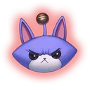 Emoji e_yuumipacontent