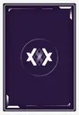 Emoji card_bg