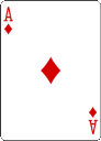 Emoji card_AD