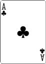 Emoji card_AC