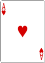 Emoji card_AH
