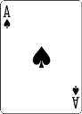 Emoji card_AS