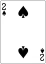 Emoji card_2S