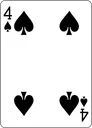 Emoji card_4S
