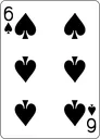 Emoji card_6S