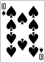 Emoji card_0S