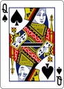 Emoji card_QS
