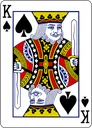 Emoji card_KS