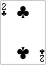 Emoji card_2C