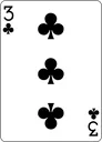 Emoji card_3C