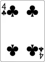 Emoji card_4C