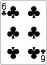 Emoji card_6C