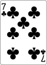 Emoji card_7C