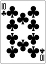 Emoji card_0C