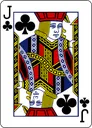 Emoji card_JC