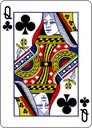 Emoji card_QC