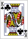 Emoji card_KC