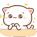 Emoji cute2