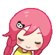 Emoji Dance