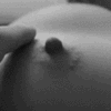 Emoji boobs_tease_nipple
