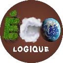 Emoji co_Logique