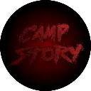 Emoji Camp_Story