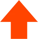 Emoji upvote