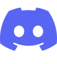 Emoji Discord