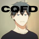 Emoji CQFDemoji