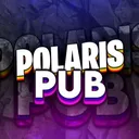Emoji logo_polaris