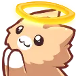 Emoji Kawai19