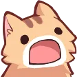 Emoji Kawai22
