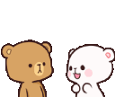 Emoji Milk_And_Mochi_2