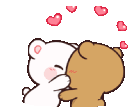 Emoji Milk_And_Mochi_4