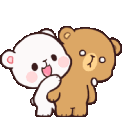 Emoji Milk_And_Mochi_5