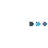 Emoji attente